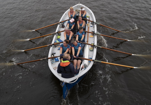 20241012-Grachtenrace-JP-171